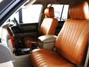 TOYOTA LAND CRUISER 100