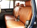TOYOTA LAND CRUISER 100