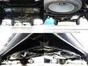 TOYOTA LAND CRUISER 100