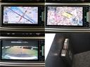 TOYOTA LAND CRUISER 100