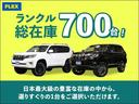 TOYOTA LAND CRUISER 100