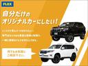 TOYOTA LAND CRUISER 100