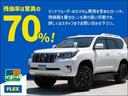 TOYOTA LAND CRUISER 100