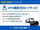 TOYOTA LAND CRUISER 100