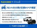 TOYOTA LAND CRUISER 100