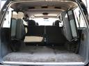 TOYOTA LAND CRUISER 80