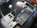 ＴＸリミテッド　Ｒｅｎｏｃａ　アメリカンクラシック　７８丸目フェイス　走行１３．２万ｋｍ　ＤＥＡＮカリフォルニア１６ｉｎｃｈアルミホイール＆ＹＯＫＯＨＡＭＡジオランダーＸ－ＡＴ　クラシックシートカバー　サンルーフ付き（20枚目）