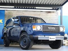 ランドクルーザー100 HDJ101Kの中古車を探すなら【グーネット】 ランドクルーザー100 HDJ101Kの中古車を探すなら【グーネット】