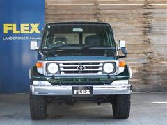 ランドクルーザー70 HZJ76Kの中古車を探すなら【グーネット】 ランドクルーザー70 HZJ76Kの中古車を探すなら【グーネット】