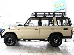 北海道から沖縄まで全国どこでもご納車いたします！ 6