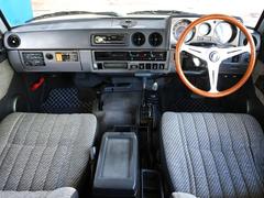 Σңģɥåɥƥʷϵääȹޤޤ 2