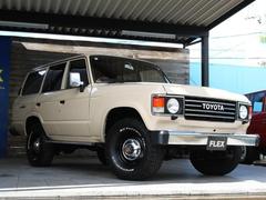 ܤΥإåɥ饤ȤˤޯǤ 4