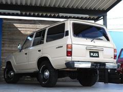 ꥢȤϾ岼κݤⱫ褱ȤʤꡢȤɤͤǤ 7