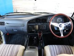 ɥ롼 ֣إߥƥåɡԣǥ륿ܡܥեʥܥǥ 0802177A20251024G001 2