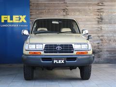 ɥ롼 ֣إߥƥåɡԣǥ륿ܡܥեʥܥǥ 0802177A20251024G001 3