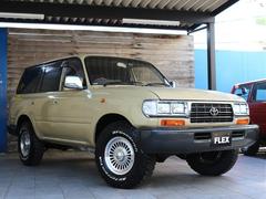 ɥ롼 ֣إߥƥåɡԣǥ륿ܡܥեʥܥǥ 0802177A20251024G001 4