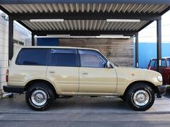 ɥ롼 ֣إߥƥåɡԣǥ륿ܡܥեʥܥǥ 0802177A20251024G001 5