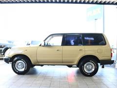 ɥ롼 ֣إߥƥåɡԣǥ륿ܡܥեʥܥǥ 0802177A20251024G001 6