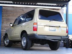 ɥ롼 ֣إߥƥåɡԣǥ륿ܡܥեʥܥǥ 0802177A20251024G001 7