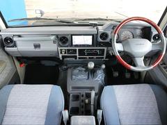 ͭΥץʥƥꥢ쥤ݤƤޤ 2