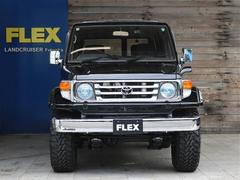 ܣإåɥ饤ȤħŪǤ 3