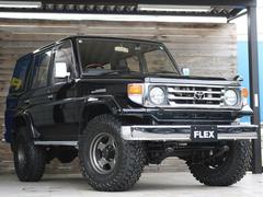 ֥å顼˥åѡĤǤޤ 4