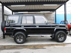 󣲥ۤɤΥեȥå׺ѤߤǤǧѤߢ 5