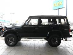 ̳ƻ鲭ޤɤǤ⤴Ǽפޤ 6