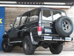 μ֤ˤ̵ʥܥǥ饤̥ϤǤ 7