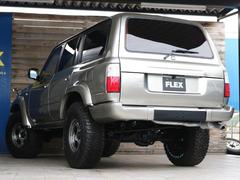 ̥쥹ˤʤޤåȲŬˤȤǤݥȤǤ 7