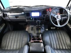 ϥåʥ졼ĴȤƥ֥å顼줷Ƥޤ 2