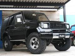 եȥåפܹƤޤΤϽʬǤ 4