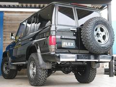 ̥䤬ʷϵФޤȤߤΰپǤϤʤڥȤƼѲǽǤ 7