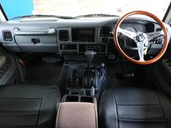 ԵΥϣԡ줫οΤȤˣץɤϤǤ礦 2