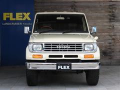 ܥǥ顼ϡڣ֣ۡȥ西ڣƣʥ롼եʥ륨ǥ١ۡ 3