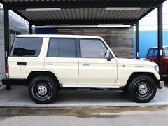 ΡޥֹΥɥƥåͭꡣʤͤξߤ¿ 5