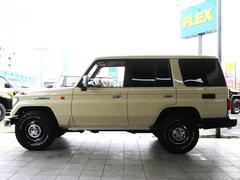 餫եȥåפǽڤˤդ 6