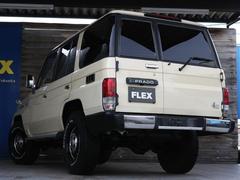 ܥǥΥꥢȡδѲϻȤξ̥λޤ 7