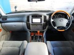 ޤǹ饻Τ褦ʾʥƥꥢ졼ĴȤ顼󥰤˳ΥåɥѡĤ鴶ФƤޤ 2