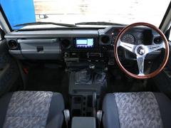 ǥɹǤڣؤʤΤѥϤ˥ڥ󥷥󥷡դåܡɤ⥭쥤Ǥ 2