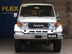 󥯥룷Ǥϣ֤ο͵顼Ȥʤۥ磻ȡΥǥɹǤ 3