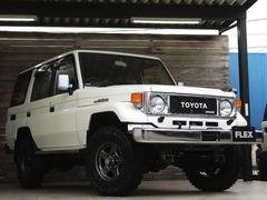 ʥܥǥեȥåס֥åɥ졼Ȥޤǿ͵ξ郎·äϤʤʤФƤޤ 4