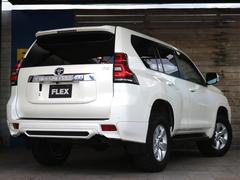 ֣ԣҡפΣ̤Υ󥨥󥸥Ͻ줿ι⤤󥸥Ǥ 6