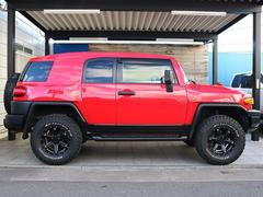 ��åɤȥ֥�å��Υġ��ȥ󥫥顼�� 5