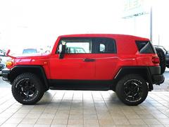 ���䤫���֤��ܤ�椭�ޤ��� 6