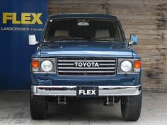 ������ڥ���ȡ������֥롼�� 3