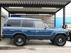 �����ɥӥ塼�ϸ���μ֤Ǥϸ����ʤ���ͭ�Υ�������Ȥʤ�ޤ��� 5