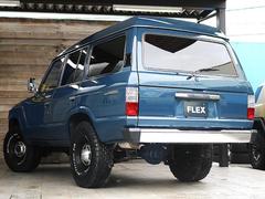 ��Ѥ⣶����ͭ�Υ�������Ǥ��� 7