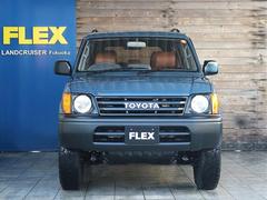 �Σţץڥ���ȡ������֥롼�� 3