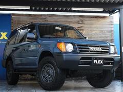 �����ֹ�Ȥʤ�ޤ��Τǥ��饷�å�������Ω���ޤ��͡� 4